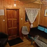 U Helanki - Letniskowe Przy Samej Plazy - *