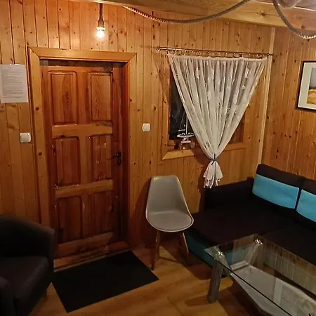 U Helanki - Letniskowe Przy Samej Plazy - *